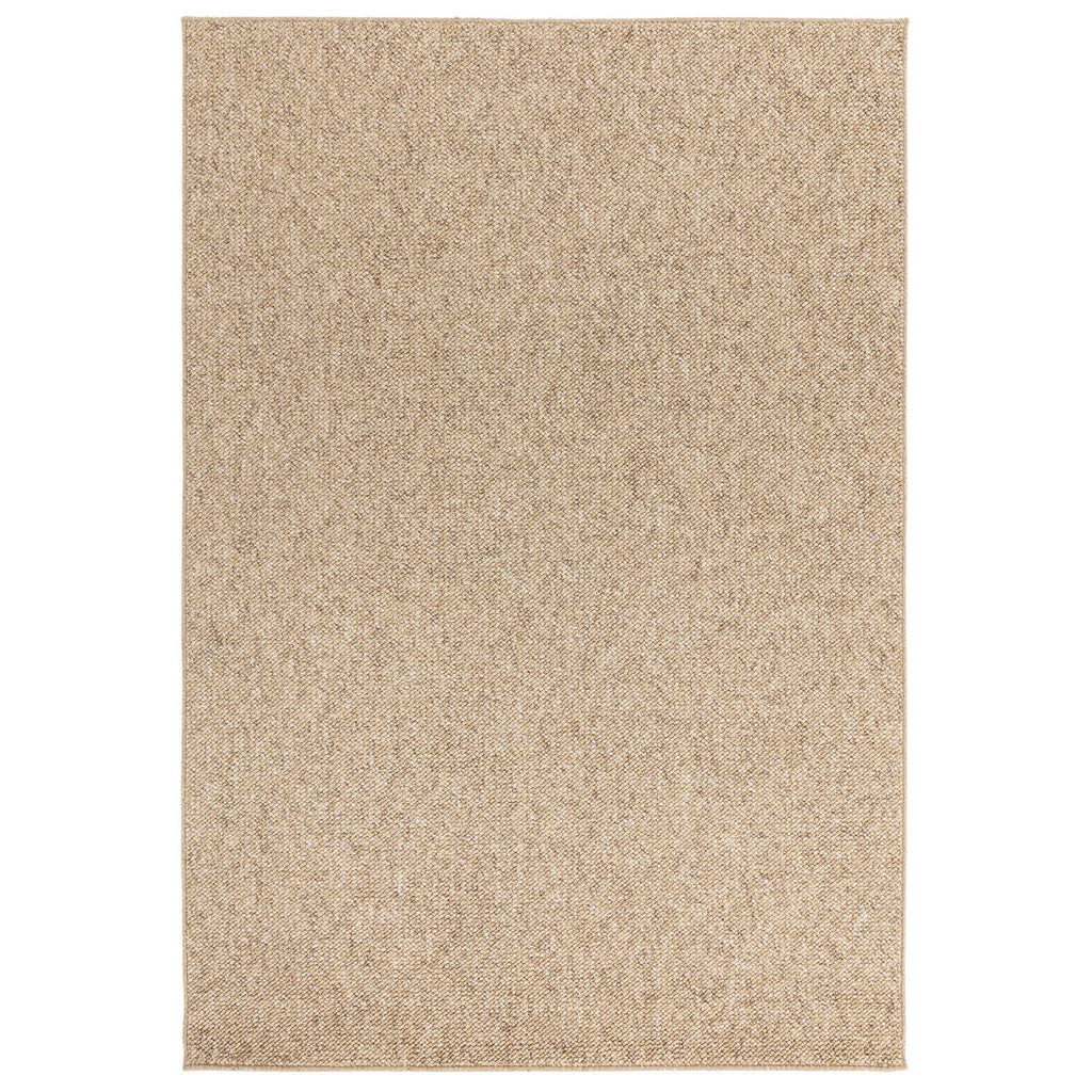 Boden Sand Rug
