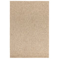 Boden Sand Rug