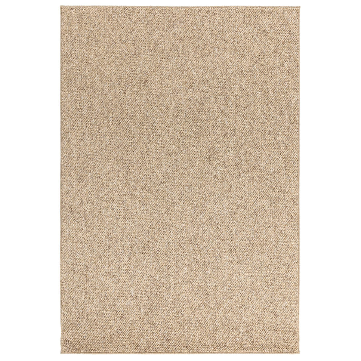 Boden Sand Rug