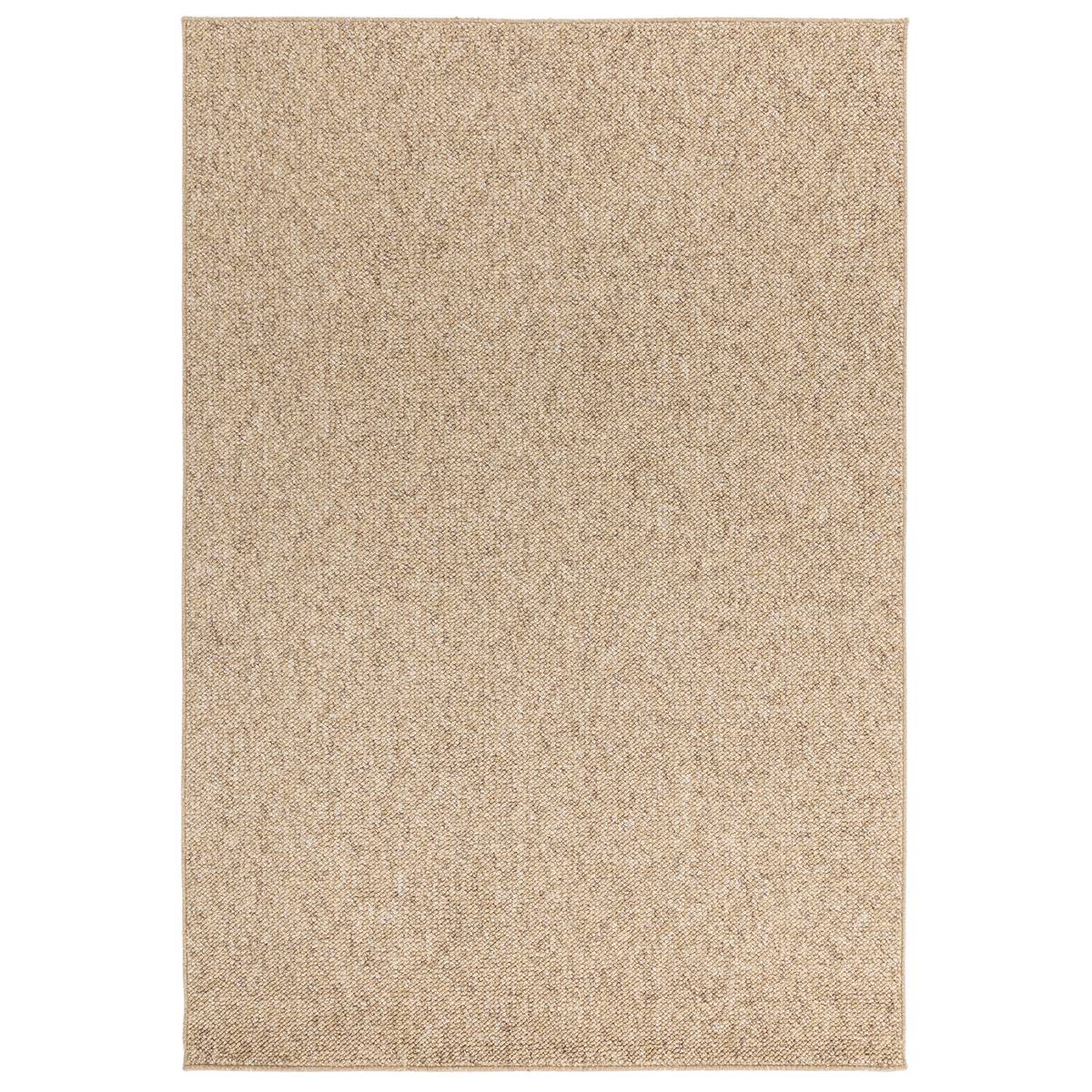 Boden Sand Rug
