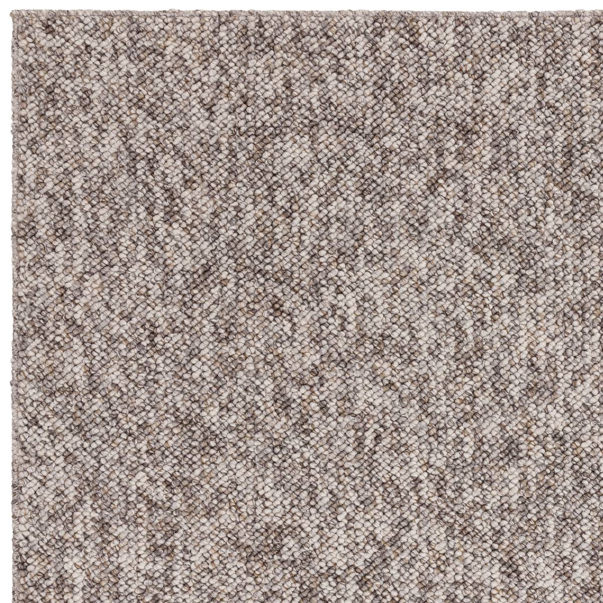 Boden Stone Rug