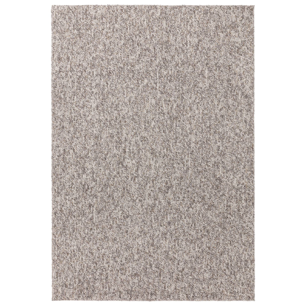 Boden Stone Rug