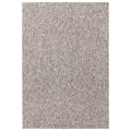 Boden Stone Rug