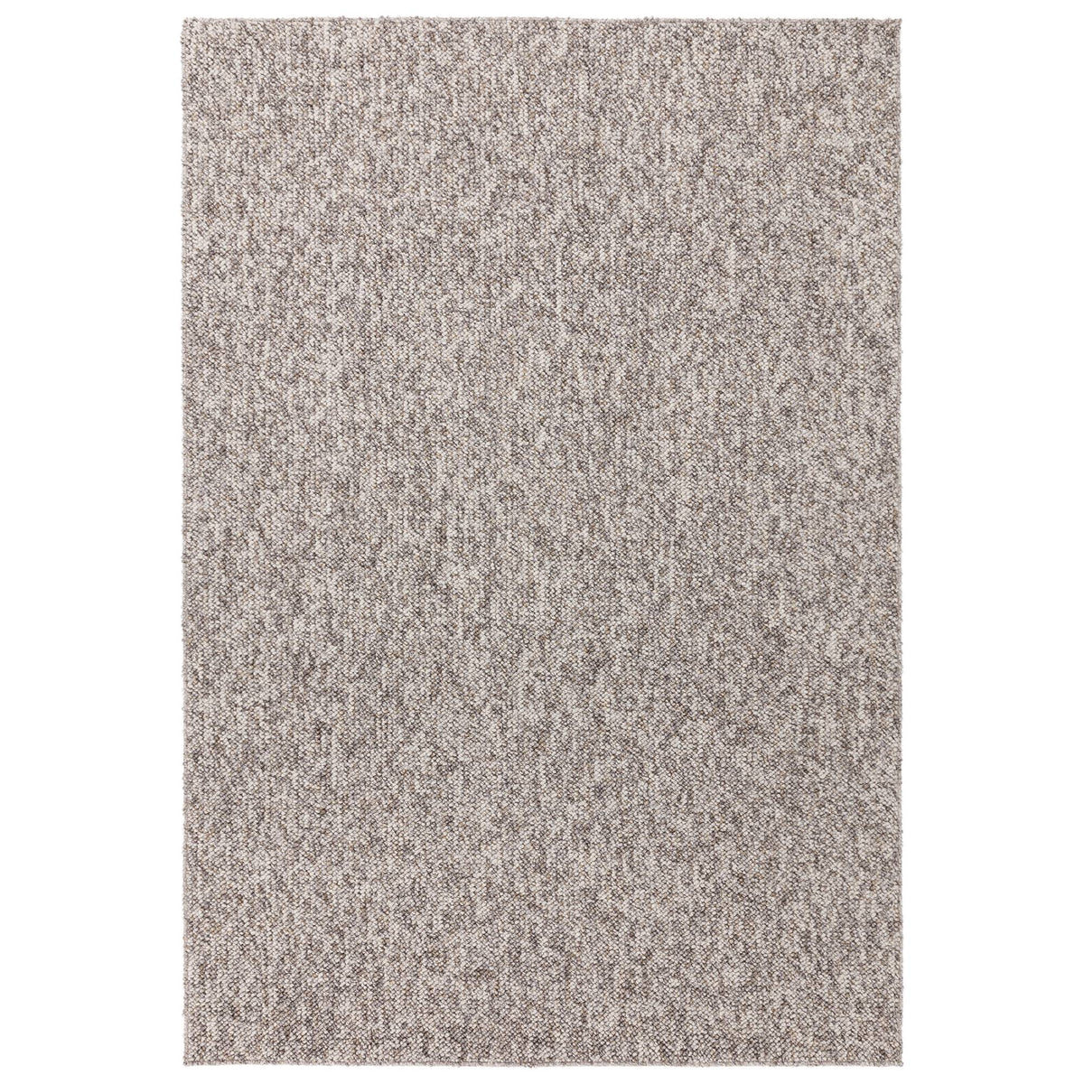 Boden Stone Rug