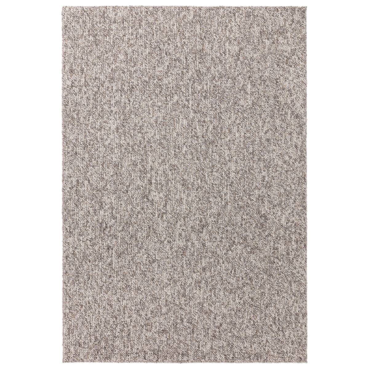 Boden Stone Rug