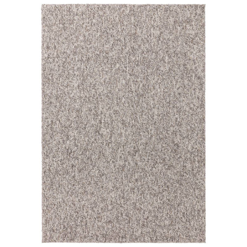 Boden Stone Rug