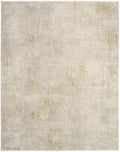 Calvin Klein Drift Haze Grey Rug
