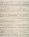 Calvin Klein Drift Stripe Sand Rug