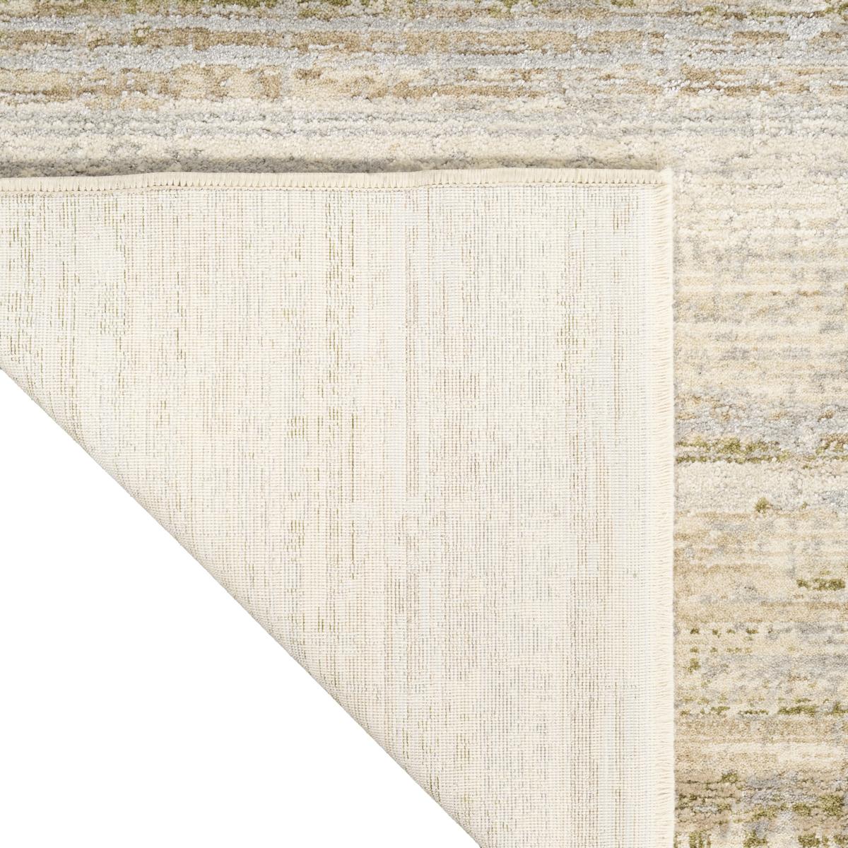 Calvin Klein Drift Stripe Sand Rug