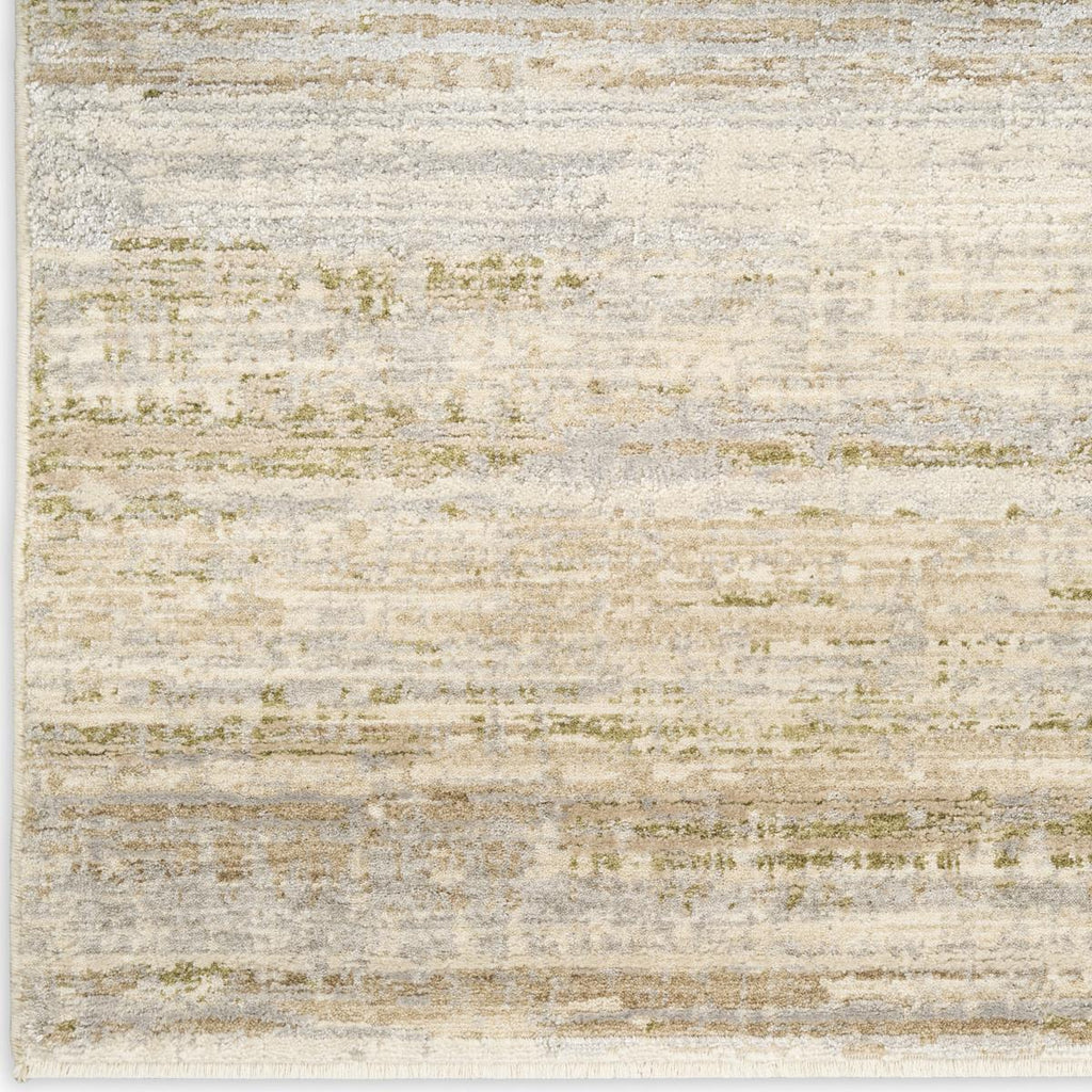 Calvin Klein Drift Stripe Sand Rug