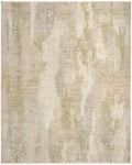 Calvin Klein Drift Wash Beige Sage Rug