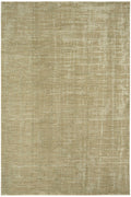 Calvin Klein Latitude Green Rug