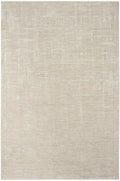 Calvin Klein Latitude Ivory Beige Rug