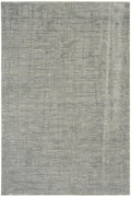Calvin Klein Latitude Slate Rug
