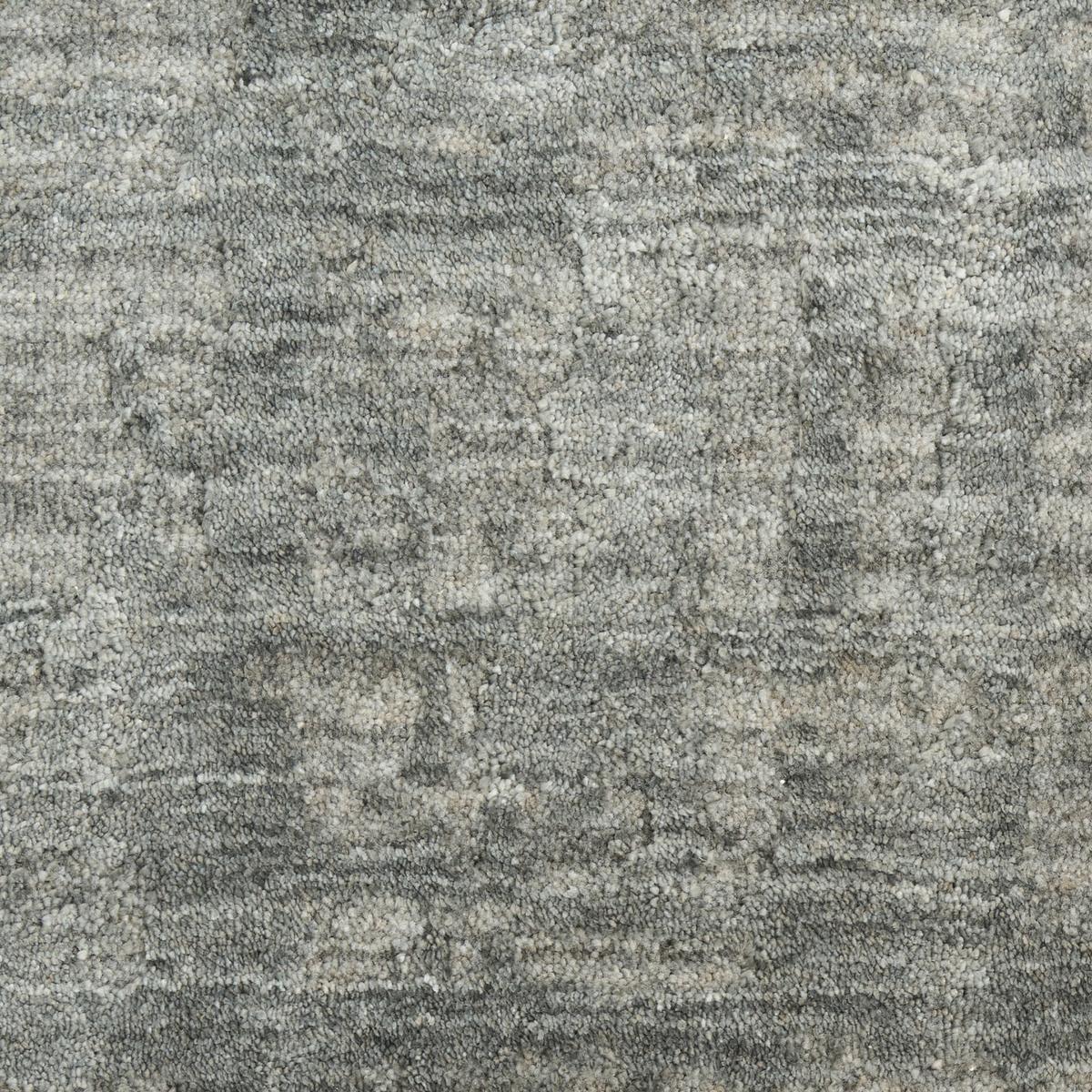 Calvin Klein Latitude Slate Rug