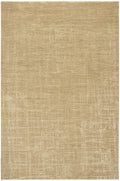 Calvin Klein Latitude Taupe Rug