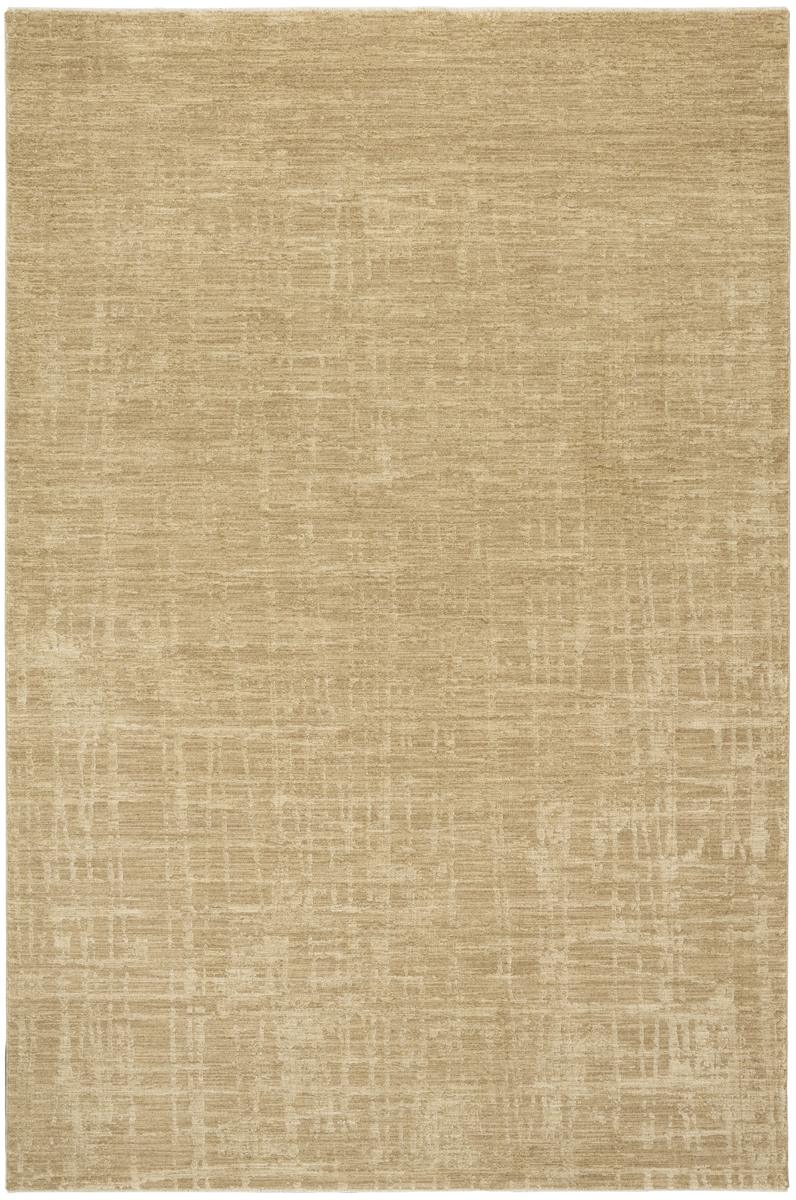 Calvin Klein Latitude Taupe Rug