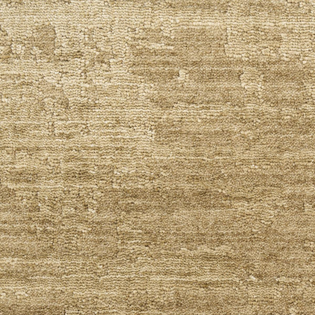 Calvin Klein Latitude Taupe Rug