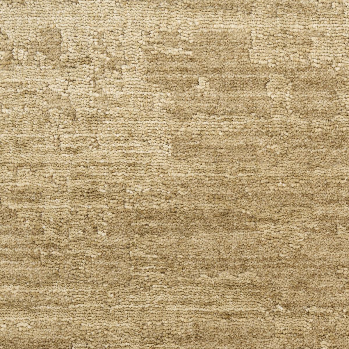 Calvin Klein Latitude Taupe Rug