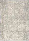 Calvin Klein Rush Mist Grey Rug