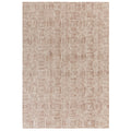 Camden Terracotta Rug