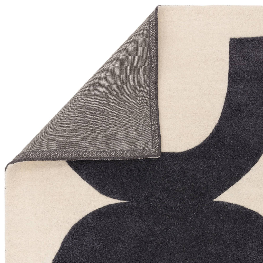 Canvas Balance Rug