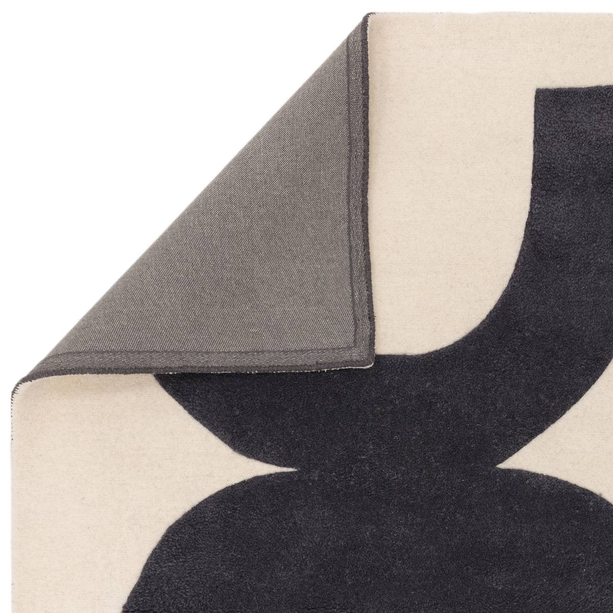 Canvas Balance Rug