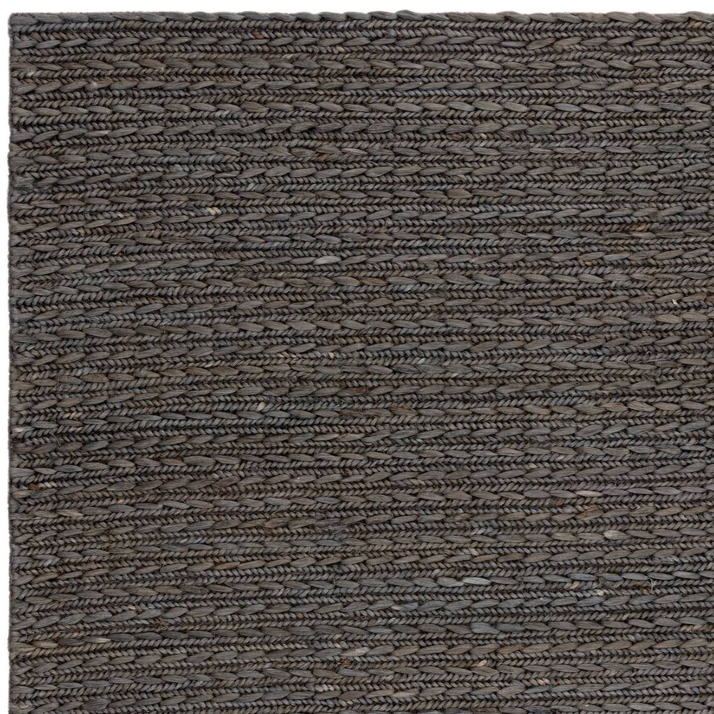 Oakley Charcoal Rug