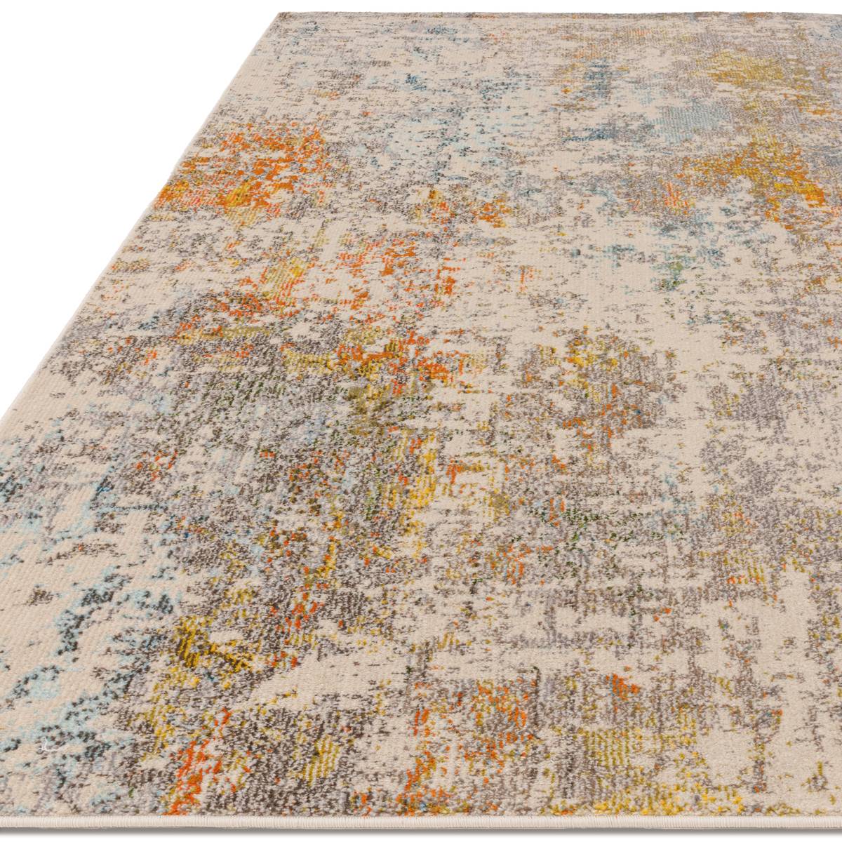 Colores Cloud Sunset Rug