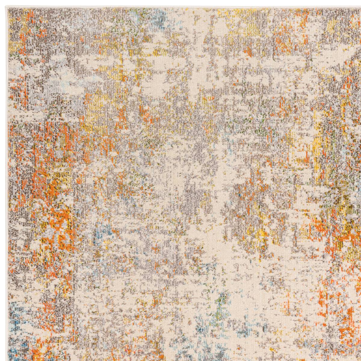 Colores Cloud Sunset Rug