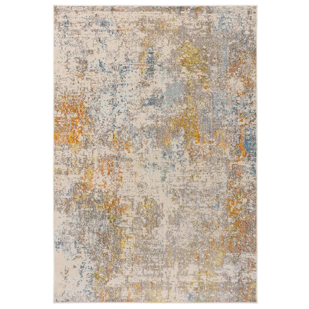 Colores Cloud Sunset Rug