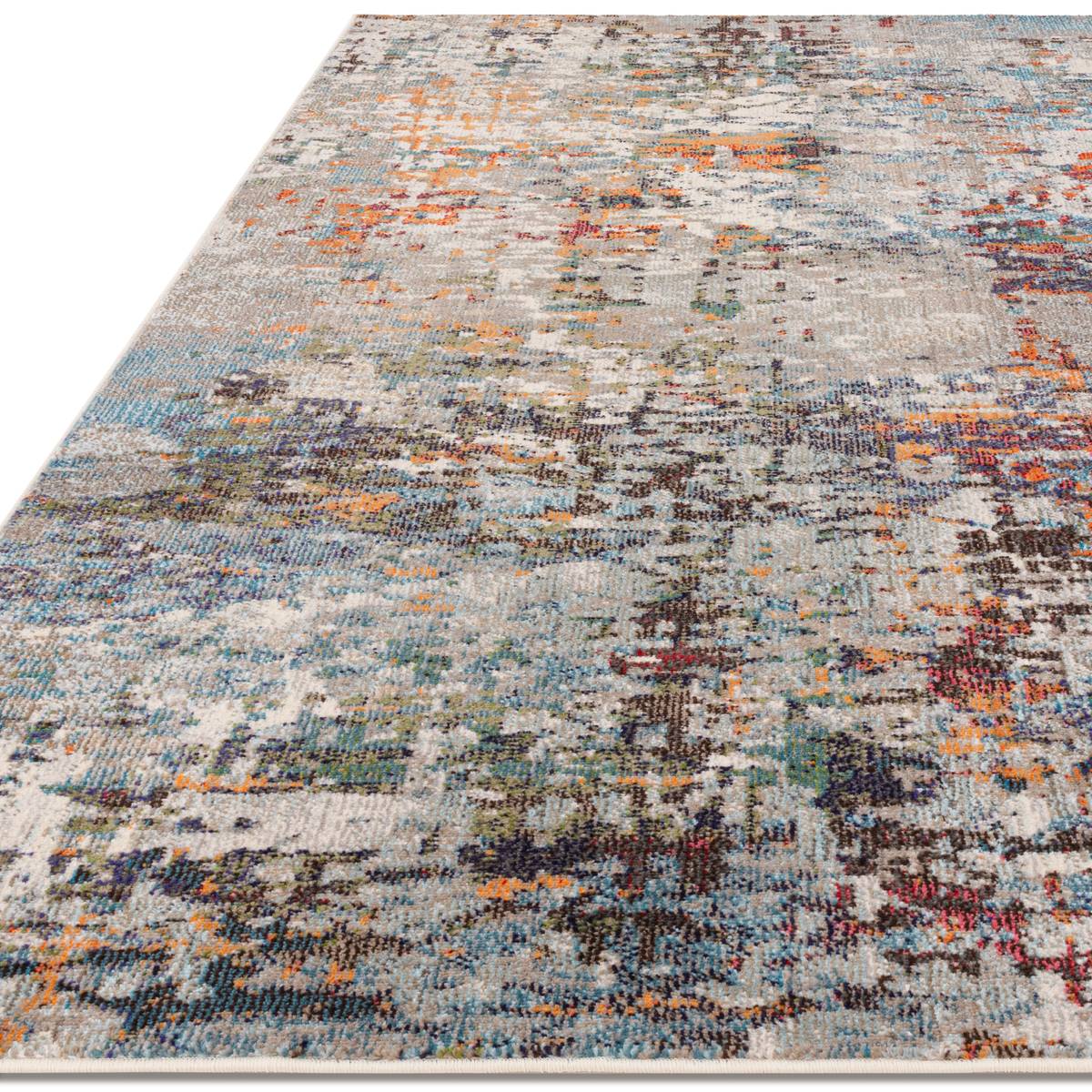 Colores Cloud Everest Rug