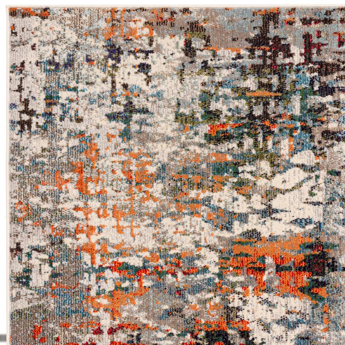 Colores Cloud Everest Rug