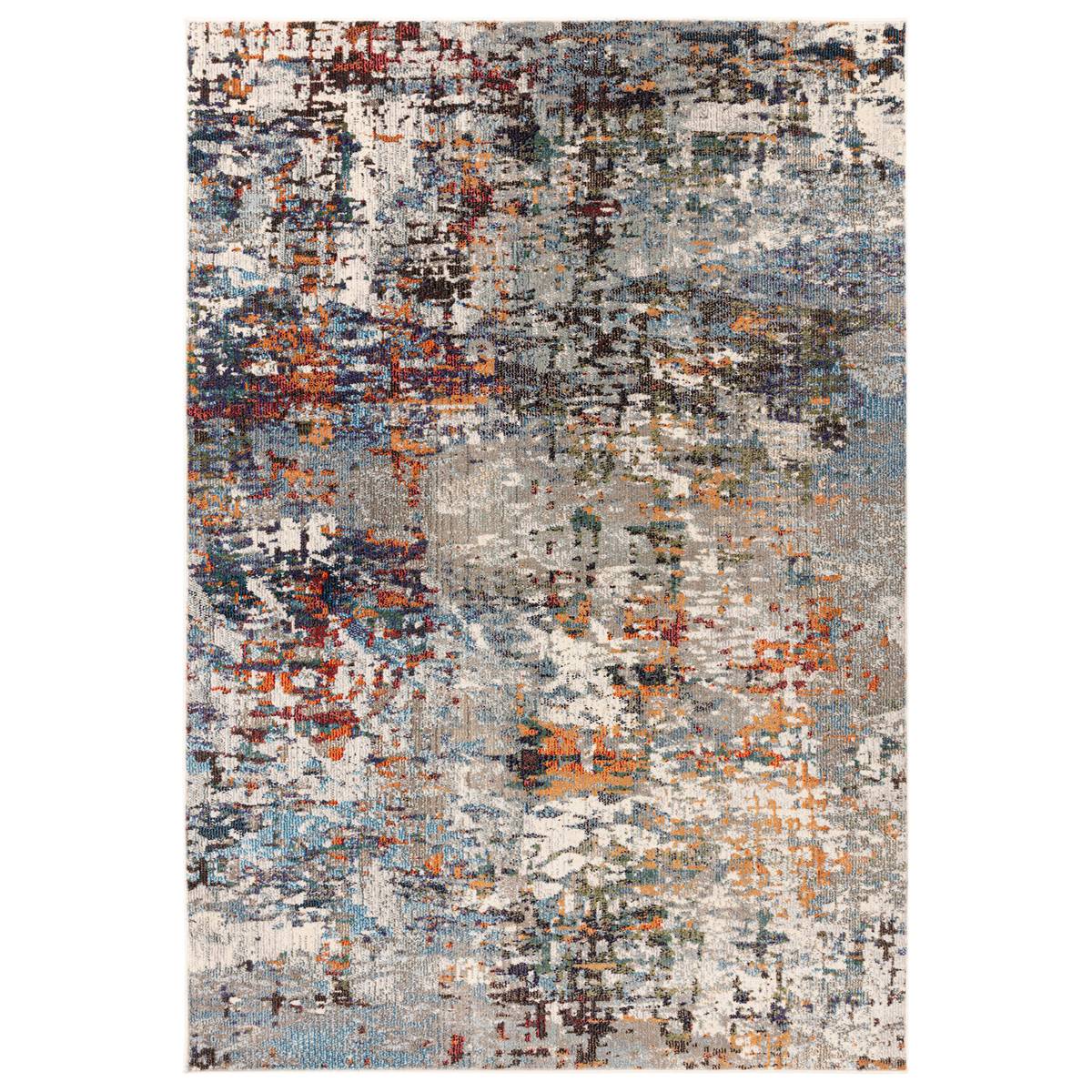 Colores Cloud Everest Rug