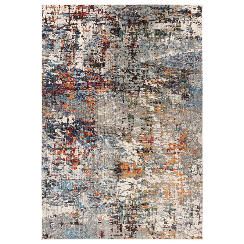 Colores Cloud Everest Rug