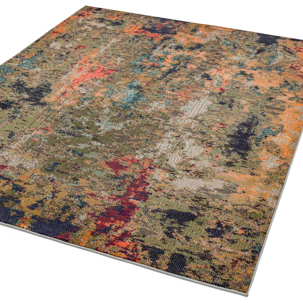 Colores Cloud Gardenia Rug