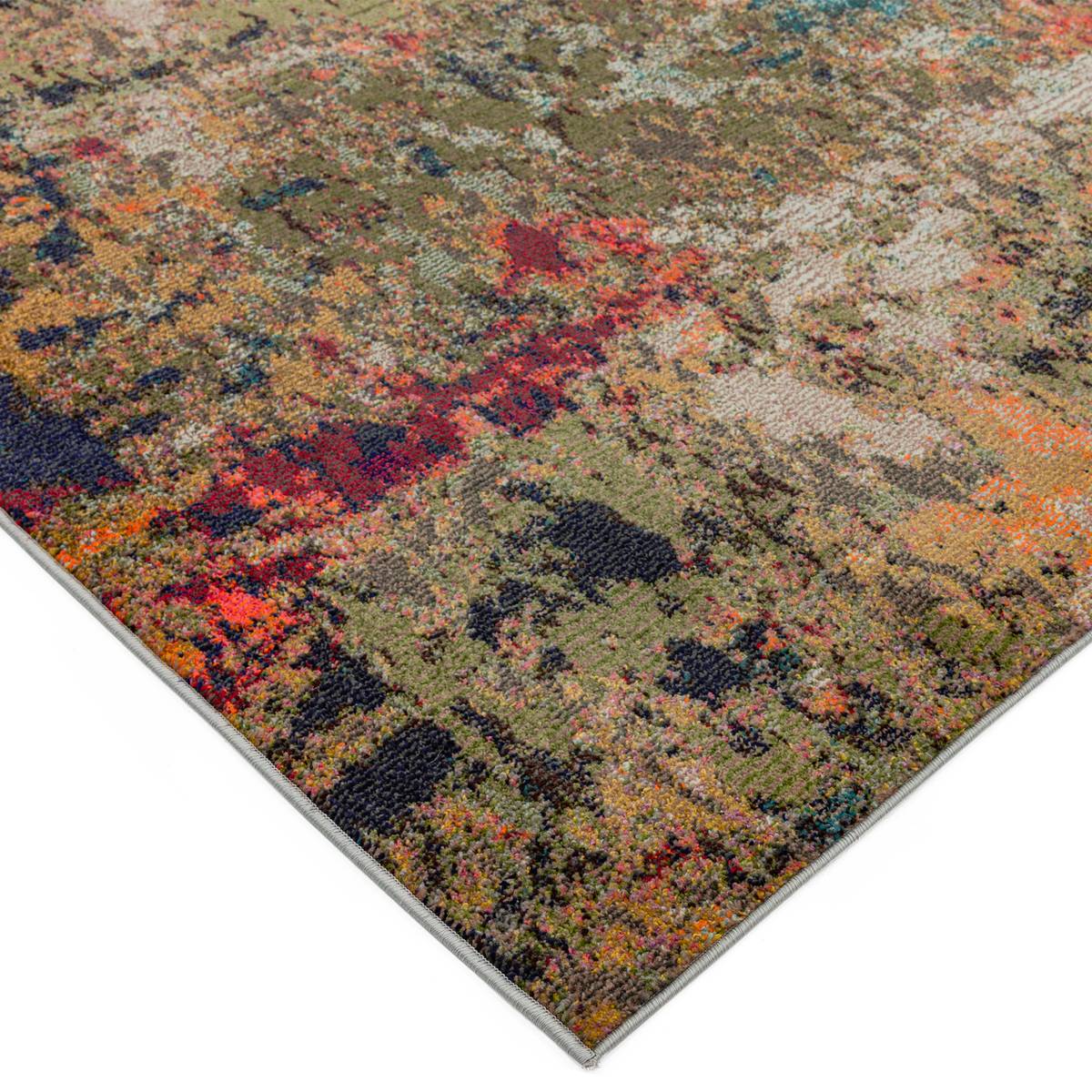 Colores Cloud Gardenia Rug