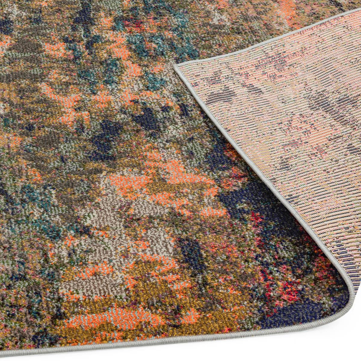 Colores Cloud Gardenia Rug