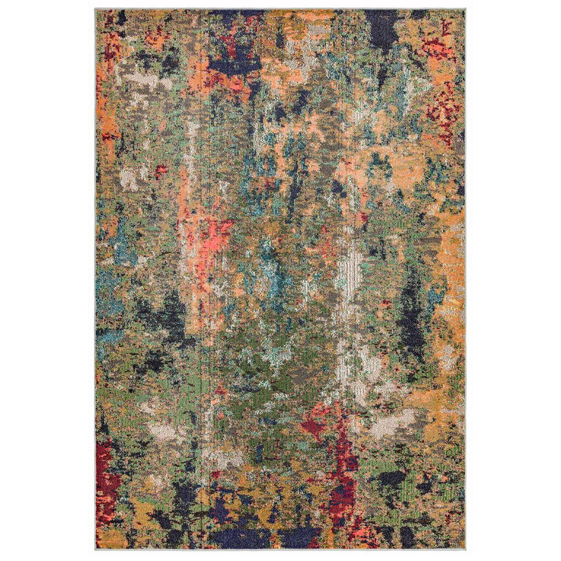 Colores Cloud Gardenia Rug