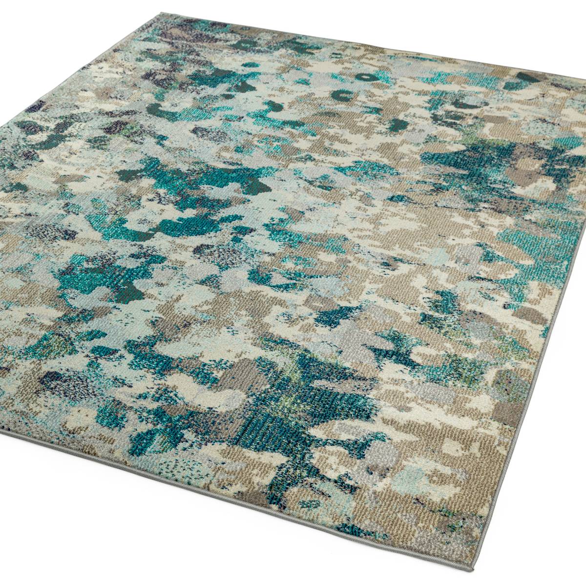 Colores Cloud Ethereal Rug