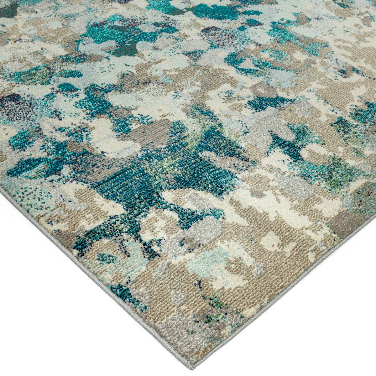 Colores Cloud Ethereal Rug