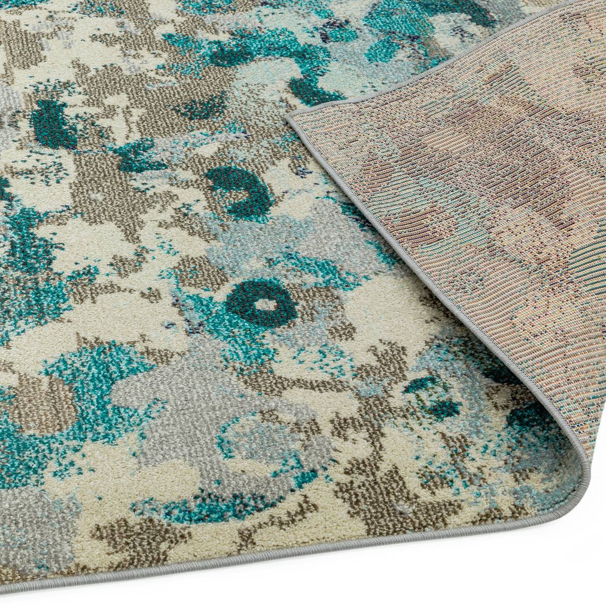 Colores Cloud Ethereal Rug