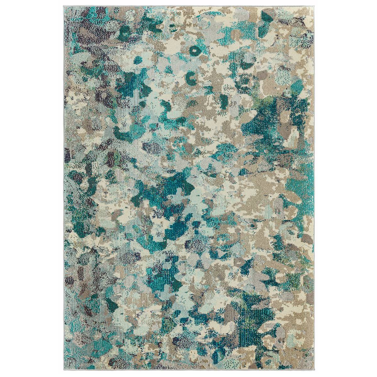 Colores Cloud Ethereal Rug