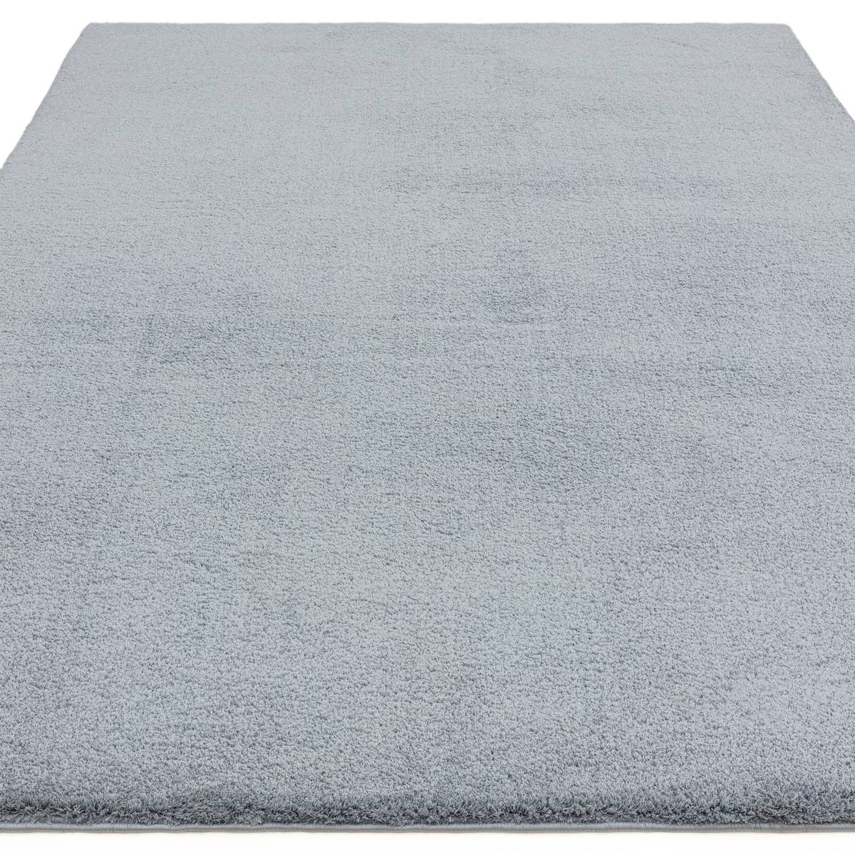 Como Blue Rug