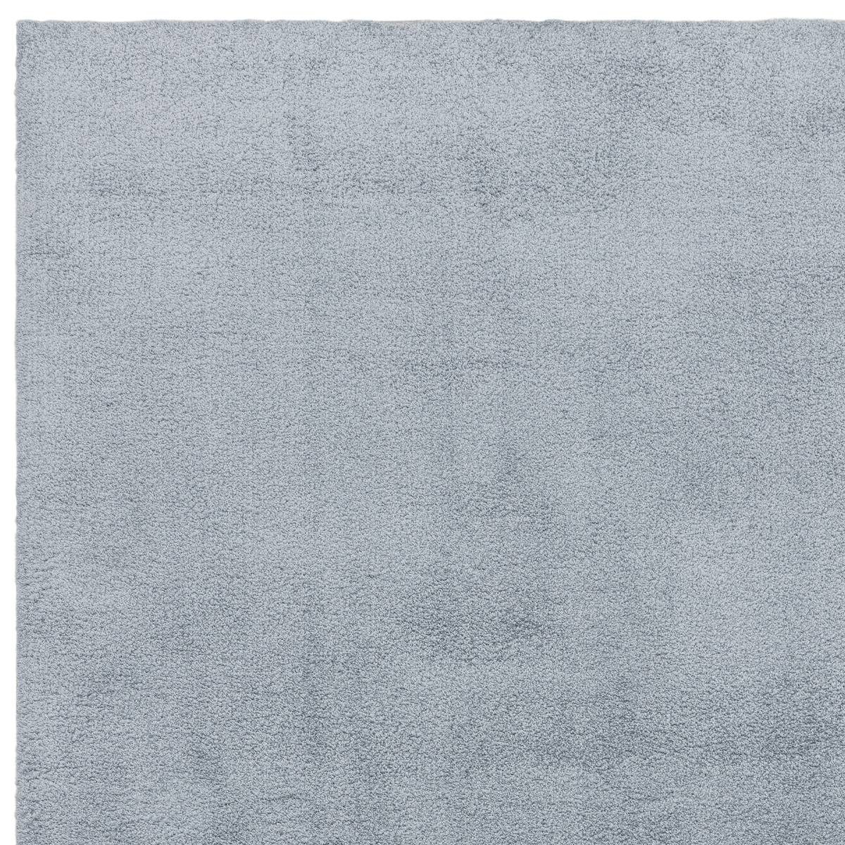 Como Blue Rug