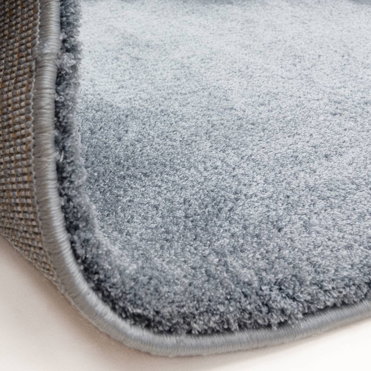 Como Blue Rug