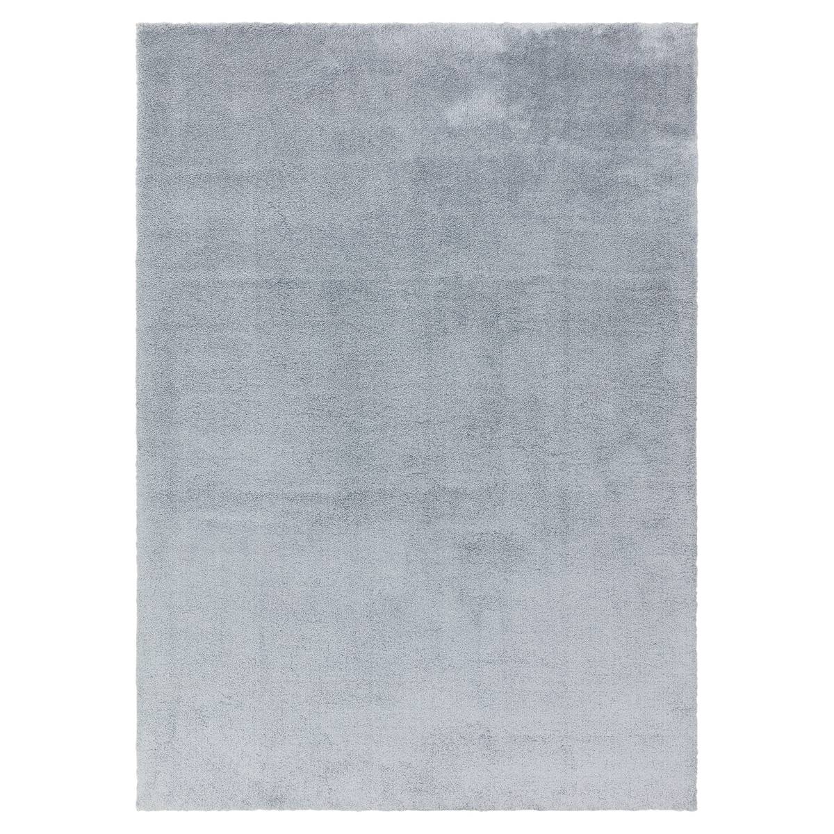 Como Blue Rug