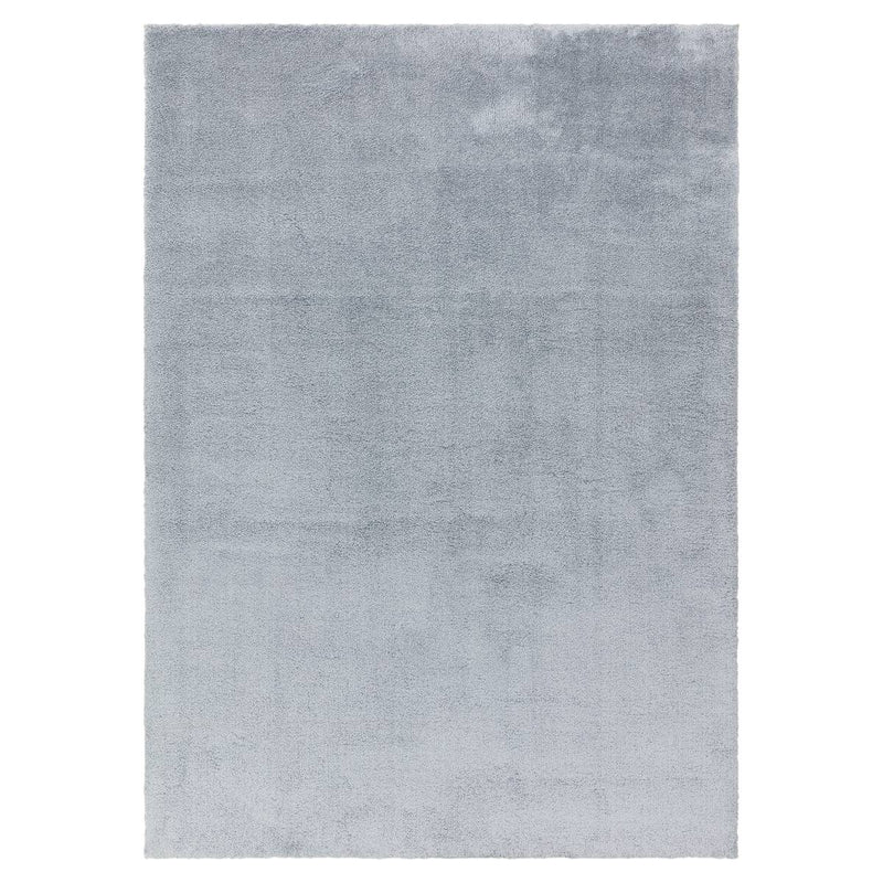 Como Blue Rug