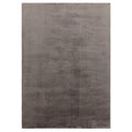 Como Charcoal Rug