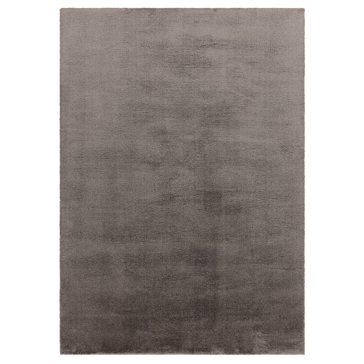 Como Charcoal Rug